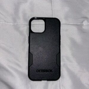 iPhone 11 otterbox case